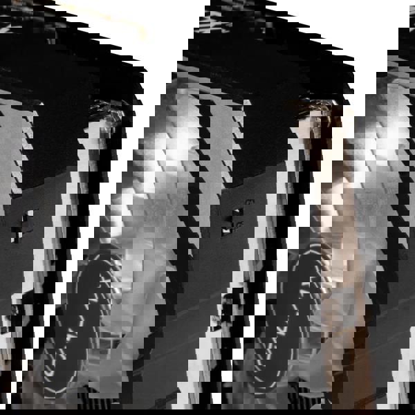 GALAX RTX 3050 1 CLICK OC RGB 8GB